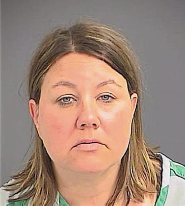 Casto Cheryl - Charleston County, SC 