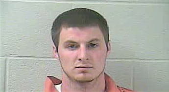 Francis Cody - Daviess County, KY 