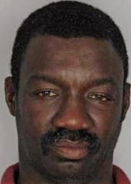 Bookhardt Conner - Hillsborough County, FL 