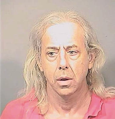 Seiferth Craig - Brevard County, FL 