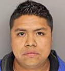 Escobar Daniel - Greenville County, SC 