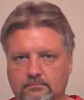 Shaffer David - Pickaway County, OH 