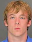 Thomas David - Bucks County, PA 