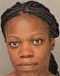 Tuggle Demetrius - Shelby County, TN 