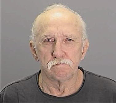 Crawford Dennis - Pasco County, FL 