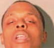 Johnson Deshonte - Shelby County, TN 