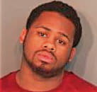 Dockins Devonte - Shelby County, TN 