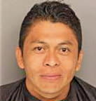 Duarte-Meza Edin - Greenville County, SC 