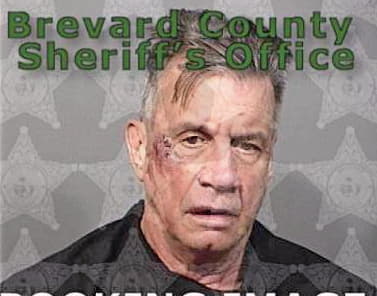 Masci Gerard - Brevard County, FL 
