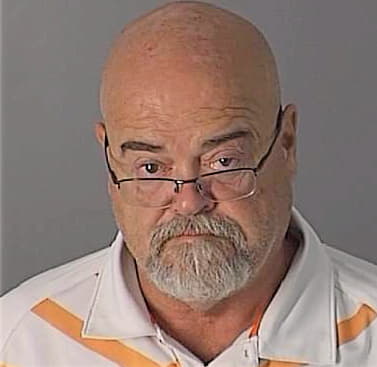 Mcelwaine Harold - Pasco County, FL 