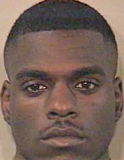 Stevens Joe - Leon County, FL 