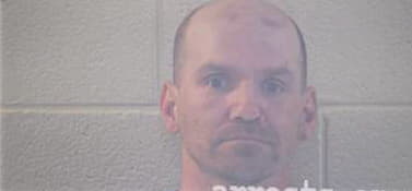 Dowden John - Pulaski County, KY 