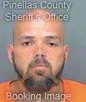 Oneill John - Pinellas County, FL 