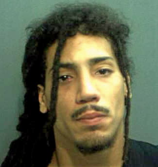 Villanueva Jose - Orange County, FL 