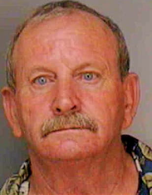 Watson Lennie - Polk County, FL 