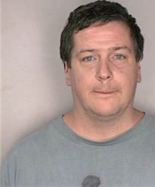 Levins Mark - Hillsborough County, FL 