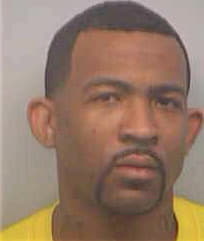 Mitchell Matthew - Fulton County, GA 