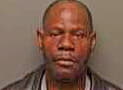Carruthers Melvin - Shelby County, TN 