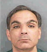 Deluca Michael - Collier County, FL 