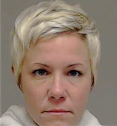 Decroix Michelle - Collin County, TX 