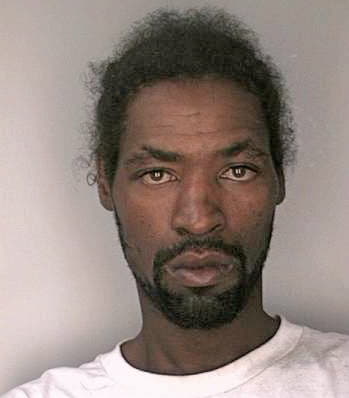 Byrd Rickey - Hillsborough County, FL 