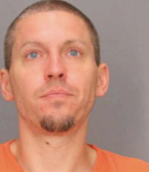 Bricker Roy - Salem County, NJ 