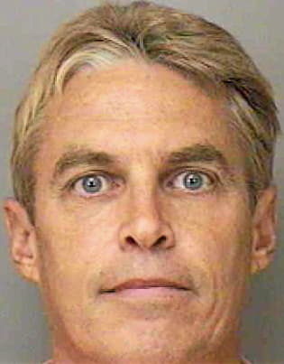 Ballard Steven - Polk County, FL 