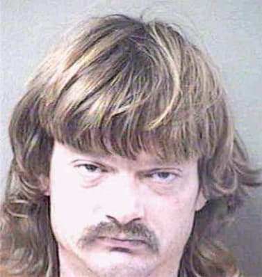 Miller Todd - Okaloosa County, FL 