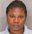 Farrington Tonya - Cobb County, GA 