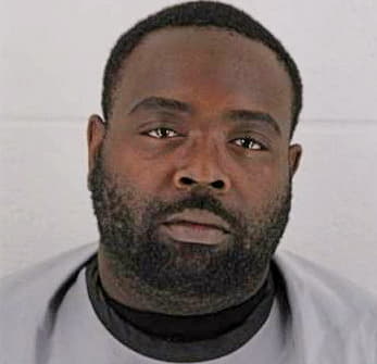 Dunn Alfred - Johnson County, KS 
