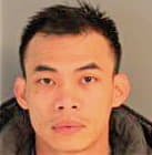 Hoang Allen - Shelby County, TN 