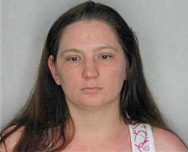 Smith Amanda - Hillsborough County, FL 