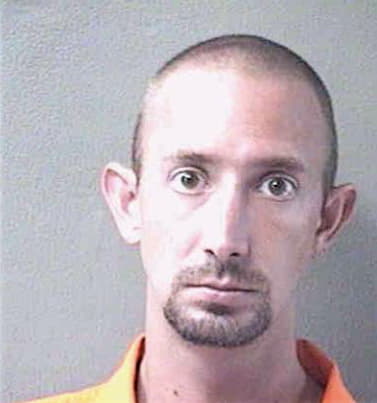 Smith Andrew - Okaloosa County, FL 