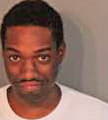 Cobb Darrian - Shelby County, TN