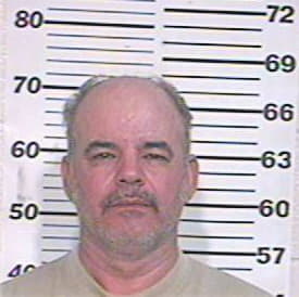 Pena David - Hidalgo County, TX 