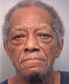 Walker Elbert - Fulton County, GA 