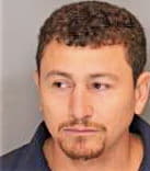 Vasquez Eulogio - Cobb County, GA 