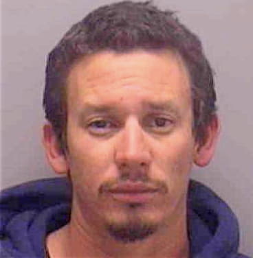 Harrison Gary - Lee County, FL 