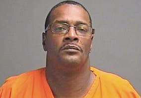 Estell George - Mahoning County, OH 