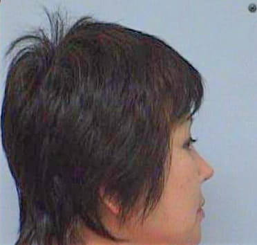 Lee Inae - Desoto County, MS 