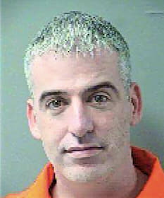 Coleman James - Okaloosa County, FL 