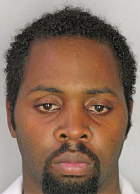 Tobias Jason - Hillsborough County, FL 