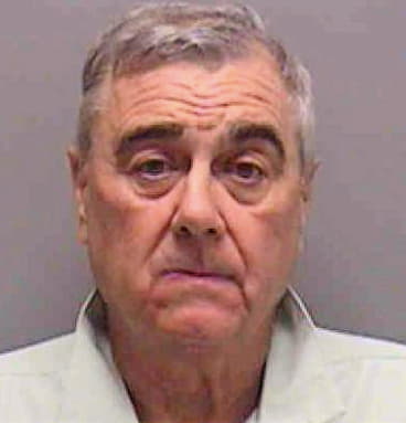 Kostycz John - Lee County, FL 