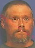 Bowler Kevin - Mccracken County, KY 