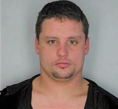 Rodriguez Loran - Hillsborough County, FL 