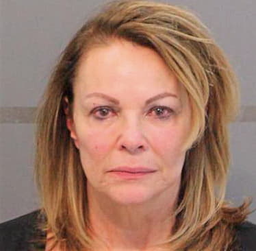 Wiggin Melinda - Hamilton County, TN 