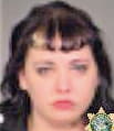Armstrong Mia - Multnomah County, OR 