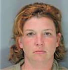 Gilbert Michelle - Bucks County, PA 