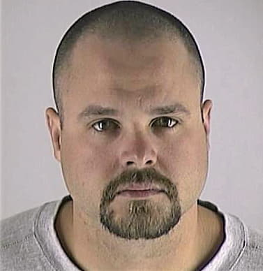 Perez Nicolaus - Deschutes County, OR 