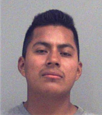 Nunez Raul - Gwinnett County, GA 